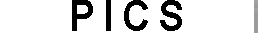 pics